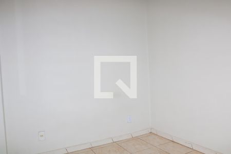 Quarto 1 de apartamento para alugar com 2 quartos, 48m² em Abolição, Rio de Janeiro