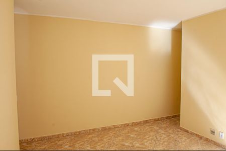 sala de apartamento para alugar com 2 quartos, 52m² em Taquara, Rio de Janeiro