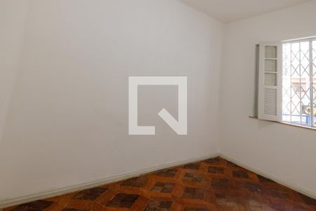 Quarto 1 de casa para alugar com 2 quartos, 89m² em Vila Isabel, Rio de Janeiro