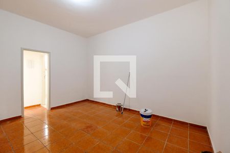 Sala de casa para alugar com 2 quartos, 89m² em Vila Isabel, Rio de Janeiro