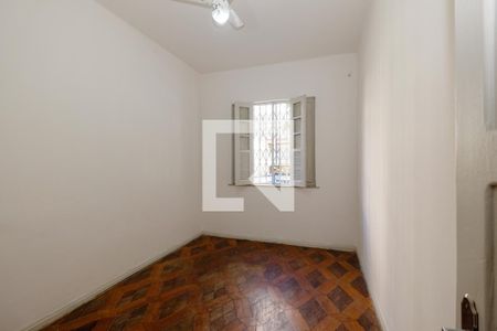 Quarto 1 de casa para alugar com 2 quartos, 89m² em Vila Isabel, Rio de Janeiro