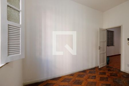 Quarto 1 de casa para alugar com 2 quartos, 89m² em Vila Isabel, Rio de Janeiro