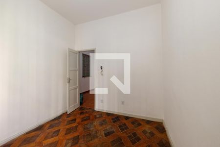 Quarto 1 de casa para alugar com 2 quartos, 89m² em Vila Isabel, Rio de Janeiro