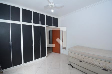 Quarto 1 de apartamento à venda com 2 quartos, 90m² em Vila da Penha, Rio de Janeiro