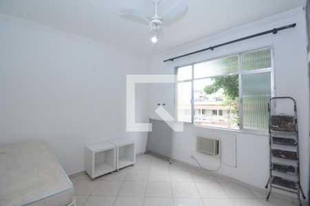 Quarto 1 de apartamento à venda com 2 quartos, 90m² em Vila da Penha, Rio de Janeiro