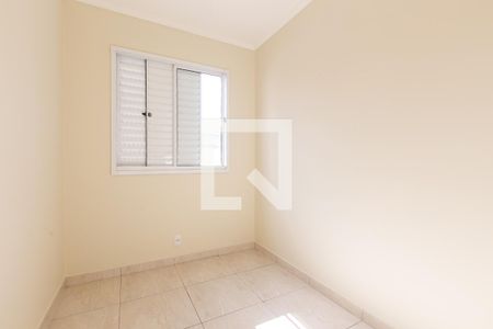 Quarto 1  de apartamento para alugar com 2 quartos, 50m² em Parada Xv de Novembro, São Paulo