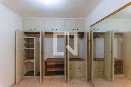 Quarto 1 - Armários de apartamento à venda com 2 quartos, 60m² em Jardim Paulicéia, Campinas