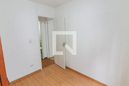 Quarto 1 de apartamento para alugar com 2 quartos, 55m² em Vila Sao Silvestre (zona Leste), São Paulo