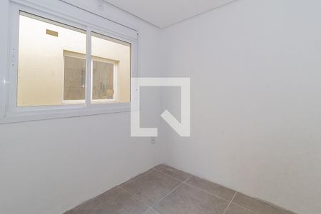 Quarto 1 de apartamento para alugar com 2 quartos, 59m² em Nossa Senhora das Gracas, Canoas