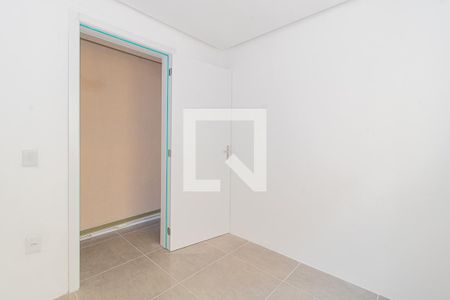 Quarto 1 de apartamento à venda com 2 quartos, 59m² em Nossa Senhora das Gracas, Canoas