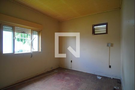 Quarto 1 de casa à venda com 3 quartos, 80m² em Ouro Branco, Novo Hamburgo