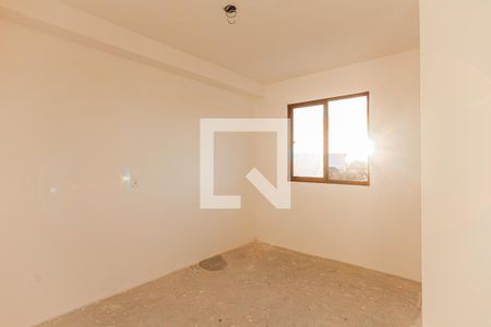 Studio de kitnet/studio à venda com 1 quarto, 24m² em Bonfim, Osasco