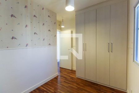 Quarto 1 de apartamento à venda com 2 quartos, 69m² em Vila Oratorio, São Paulo