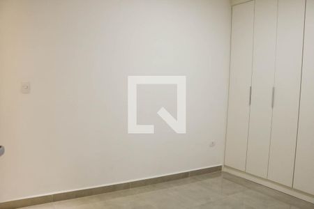 Quarto 2 de apartamento para alugar com 2 quartos, 41m² em Parada Inglesa, São Paulo