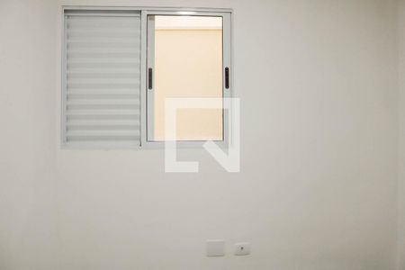 Quarto 1 de apartamento para alugar com 2 quartos, 41m² em Parada Inglesa, São Paulo