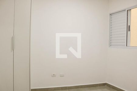 Quarto 1 de apartamento para alugar com 2 quartos, 41m² em Parada Inglesa, São Paulo