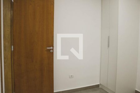 Quarto 1 de apartamento para alugar com 2 quartos, 41m² em Parada Inglesa, São Paulo