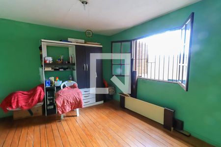 Casa à venda com 160m², 4 quartos e 3 vagas Casa à venda com 160m², 4 quartos e 3 vagasQuarto 3