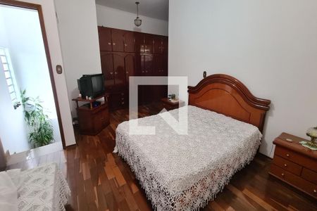 Quarto Suíte de casa à venda com 2 quartos, 115m² em Vila Formosa, São Paulo