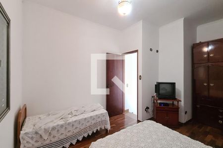 Quarto Suíte de casa à venda com 2 quartos, 115m² em Vila Formosa, São Paulo