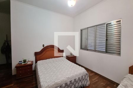 Quarto Suíte de casa à venda com 2 quartos, 115m² em Vila Formosa, São Paulo