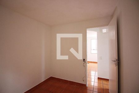 Quarto 1 de apartamento à venda com 2 quartos, 49m² em Ferrazópolis, São Bernardo do Campo