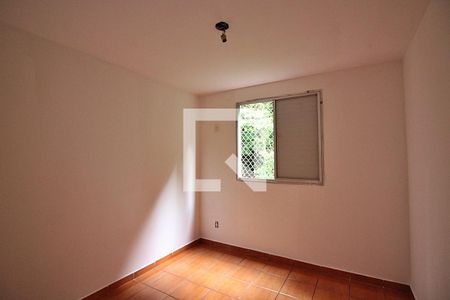 Quarto 2 de apartamento à venda com 2 quartos, 49m² em Ferrazópolis, São Bernardo do Campo
