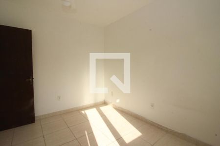 Casa à venda com 110m², 3 quartos e 1 vaga Casa à venda com 110m², 3 quartos e 1 vagaQuarto 2