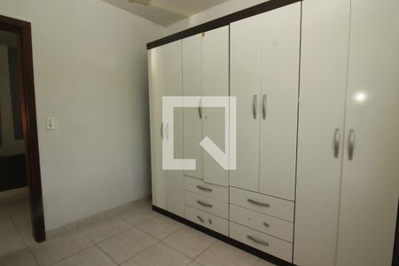 Casa à venda com 110m², 3 quartos e 1 vaga Casa à venda com 110m², 3 quartos e 1 vagaQuarto 3