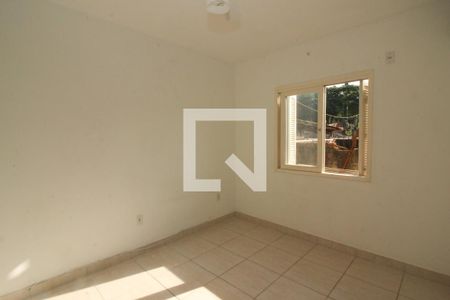 Casa à venda com 110m², 3 quartos e 1 vaga Casa à venda com 110m², 3 quartos e 1 vagaQuarto 2