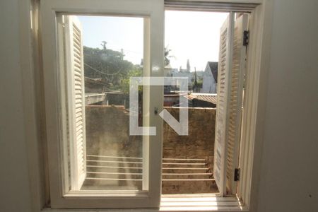 Casa à venda com 110m², 3 quartos e 1 vaga Casa à venda com 110m², 3 quartos e 1 vagaVista do quarto 2