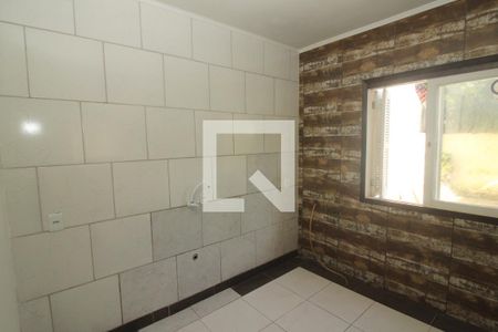 Casa à venda com 110m², 3 quartos e 1 vaga Casa à venda com 110m², 3 quartos e 1 vagaCozinha