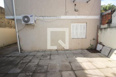 Casa à venda com 110m², 3 quartos e 1 vaga Casa à venda com 110m², 3 quartos e 1 vagaGaragem