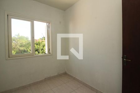 Casa à venda com 110m², 3 quartos e 1 vaga Casa à venda com 110m², 3 quartos e 1 vagaQuarto 3