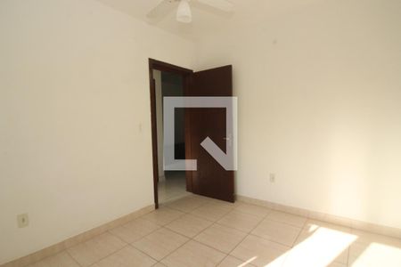 Casa à venda com 110m², 3 quartos e 1 vaga Casa à venda com 110m², 3 quartos e 1 vagaQuarto 2