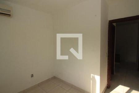 Quarto 1 de casa à venda com 3 quartos, 110m² em Partenon, Porto Alegre