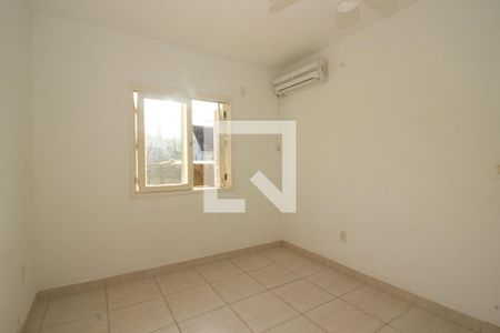 Casa à venda com 110m², 3 quartos e 1 vaga Casa à venda com 110m², 3 quartos e 1 vagaQuarto 2