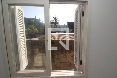 Casa à venda com 110m², 3 quartos e 1 vaga Casa à venda com 110m², 3 quartos e 1 vagaVista do Quarto 1