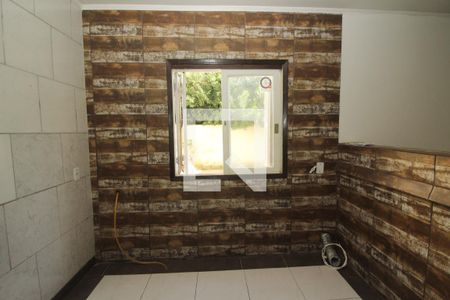 Casa à venda com 110m², 3 quartos e 1 vaga Casa à venda com 110m², 3 quartos e 1 vagaCozinha