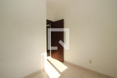 Quarto 1 de casa à venda com 3 quartos, 110m² em Partenon, Porto Alegre