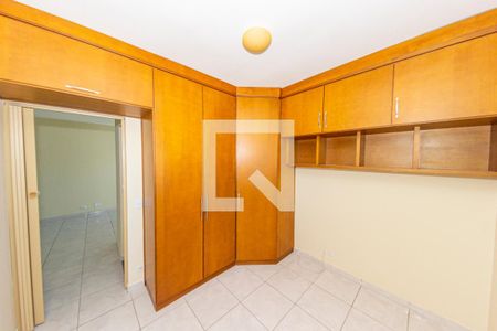 Quarto de apartamento à venda com 2 quartos, 70m² em Vila da Penha, Rio de Janeiro