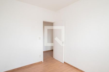 Quarto 1 de apartamento para alugar com 2 quartos, 64m² em Parque Terra Nova, São Bernardo do Campo