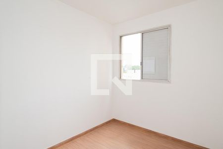 Quarto 1 de apartamento para alugar com 2 quartos, 64m² em Parque Terra Nova, São Bernardo do Campo