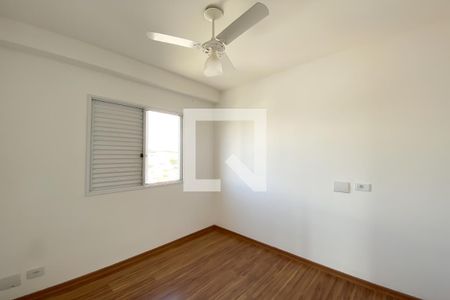 Quarto 1 de apartamento para alugar com 2 quartos, 58m² em Jaguaribe, Osasco