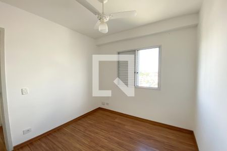 Quarto 1 de apartamento para alugar com 2 quartos, 58m² em Jaguaribe, Osasco