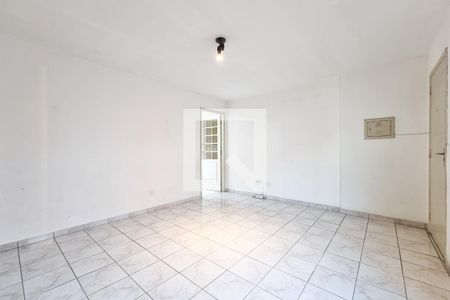 Apartamento para alugar com 55m², 2 quartos e 1 vagaSala