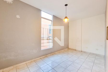 Quarto 1 de apartamento para alugar com 2 quartos, 55m² em Jardim America, São José dos Campos