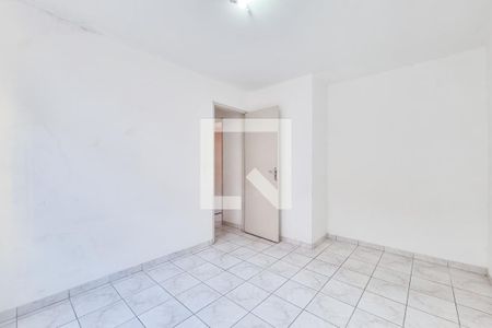 Quarto de apartamento para alugar com 2 quartos, 55m² em Jardim America, São José dos Campos