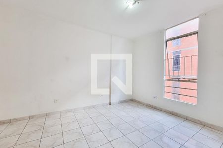 Quarto de apartamento para alugar com 2 quartos, 55m² em Jardim America, São José dos Campos