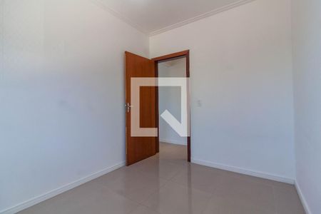 Quarto 1 de apartamento para alugar com 2 quartos, 62m² em Serraria, São José